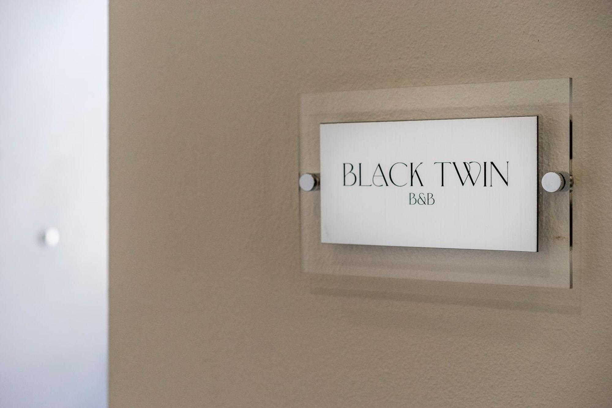 San Marco Black Appartamento Luxury Con Terrazzo E Parcheggio Su Richiesta フィレンツェ エクステリア 写真