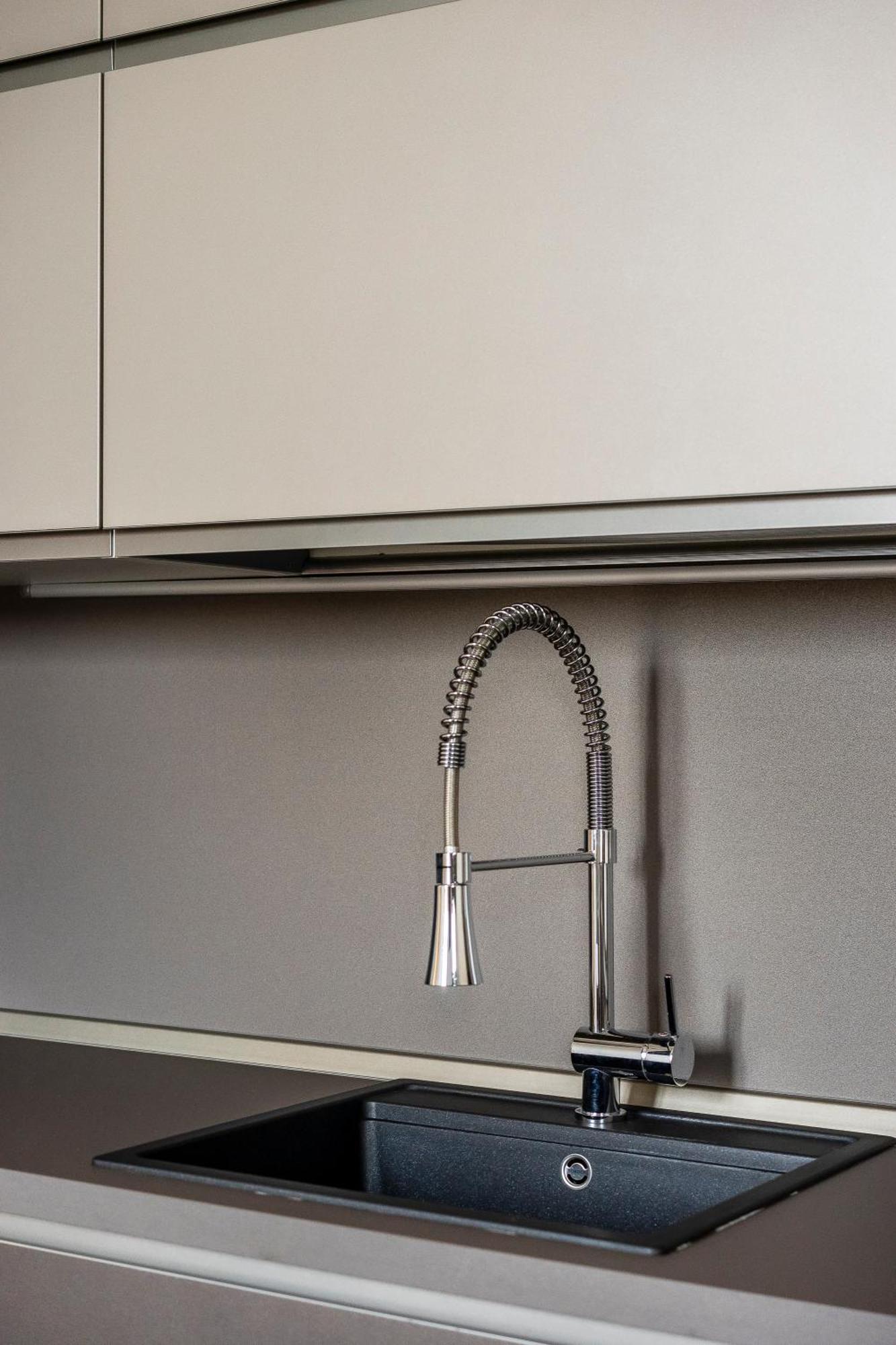 San Marco Black Appartamento Luxury Con Terrazzo E Parcheggio Su Richiesta フィレンツェ エクステリア 写真