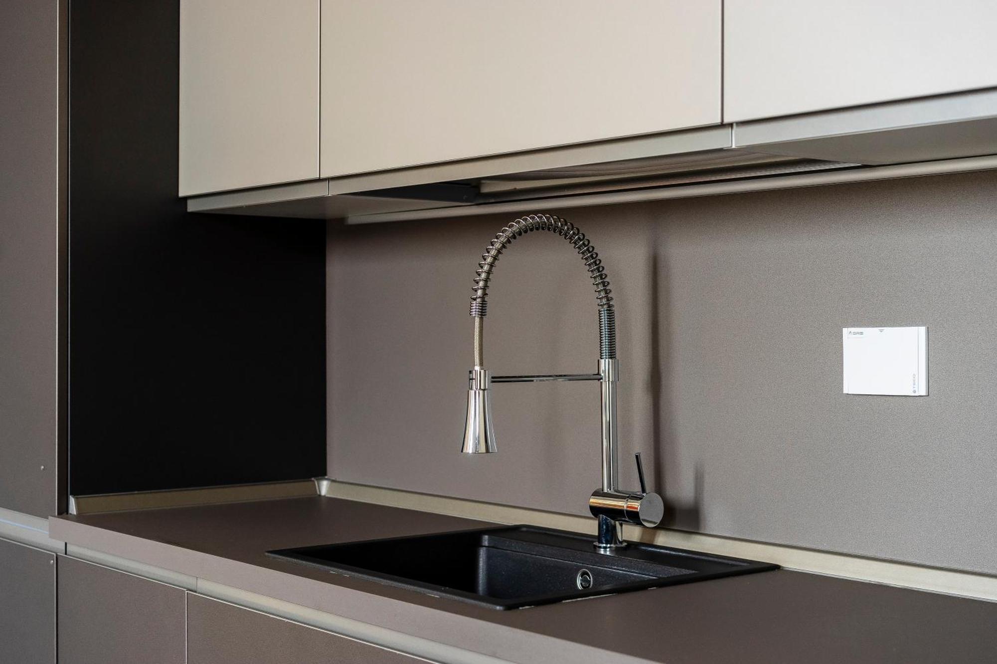 San Marco Black Appartamento Luxury Con Terrazzo E Parcheggio Su Richiesta フィレンツェ エクステリア 写真