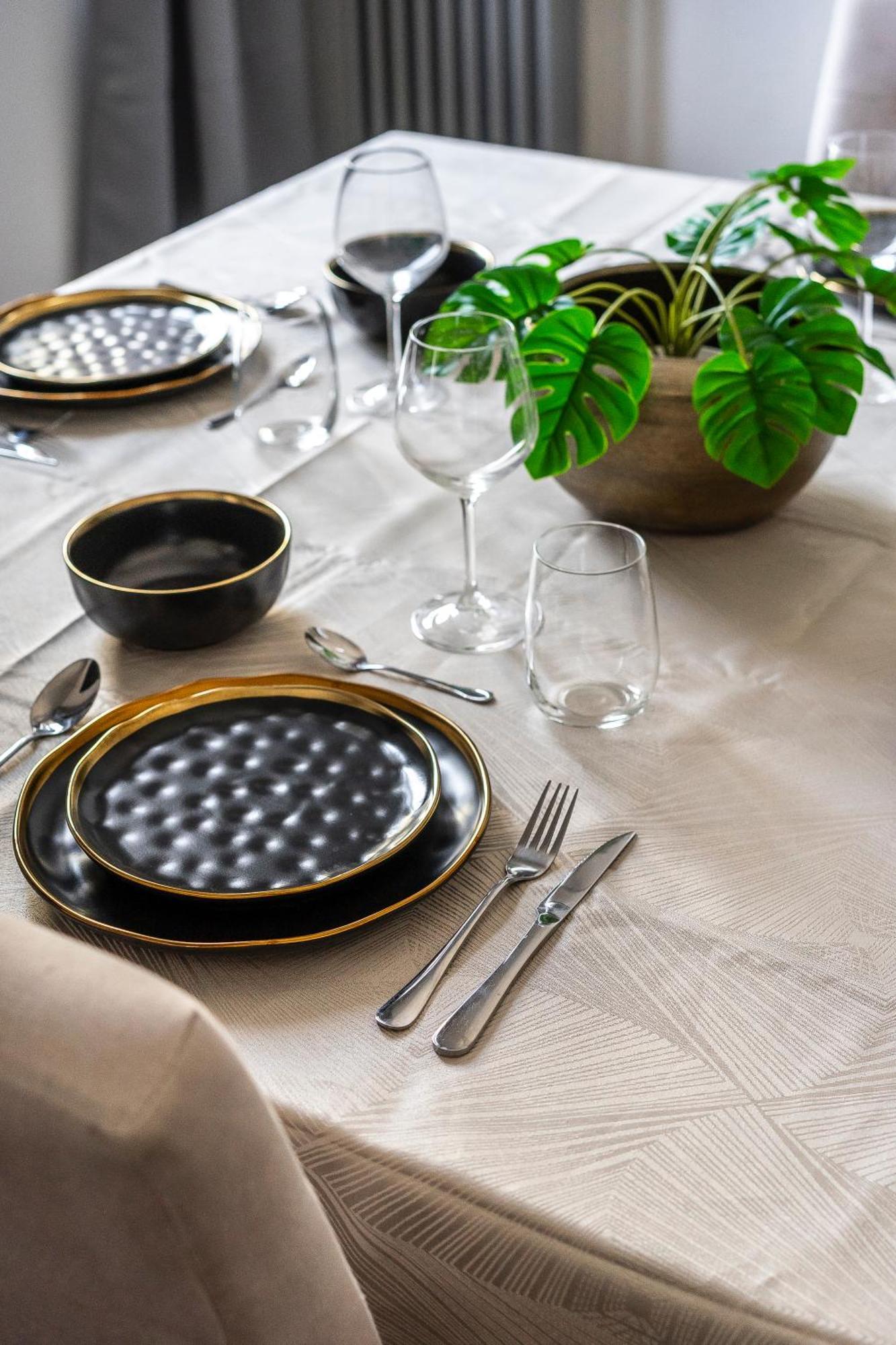 San Marco Black Appartamento Luxury Con Terrazzo E Parcheggio Su Richiesta フィレンツェ エクステリア 写真