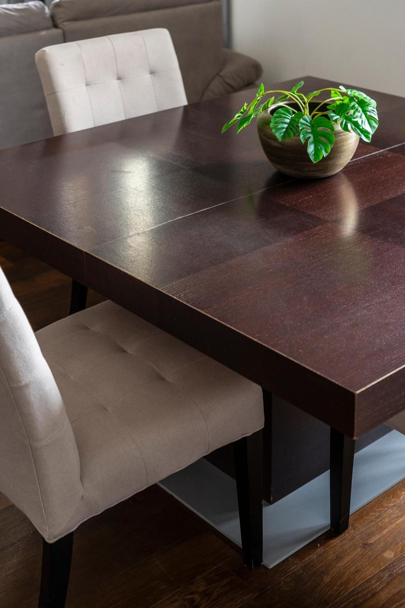 San Marco Black Appartamento Luxury Con Terrazzo E Parcheggio Su Richiesta フィレンツェ エクステリア 写真