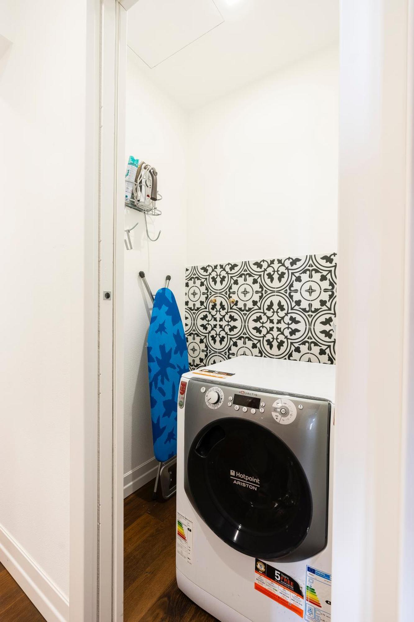 San Marco Black Appartamento Luxury Con Terrazzo E Parcheggio Su Richiesta フィレンツェ エクステリア 写真
